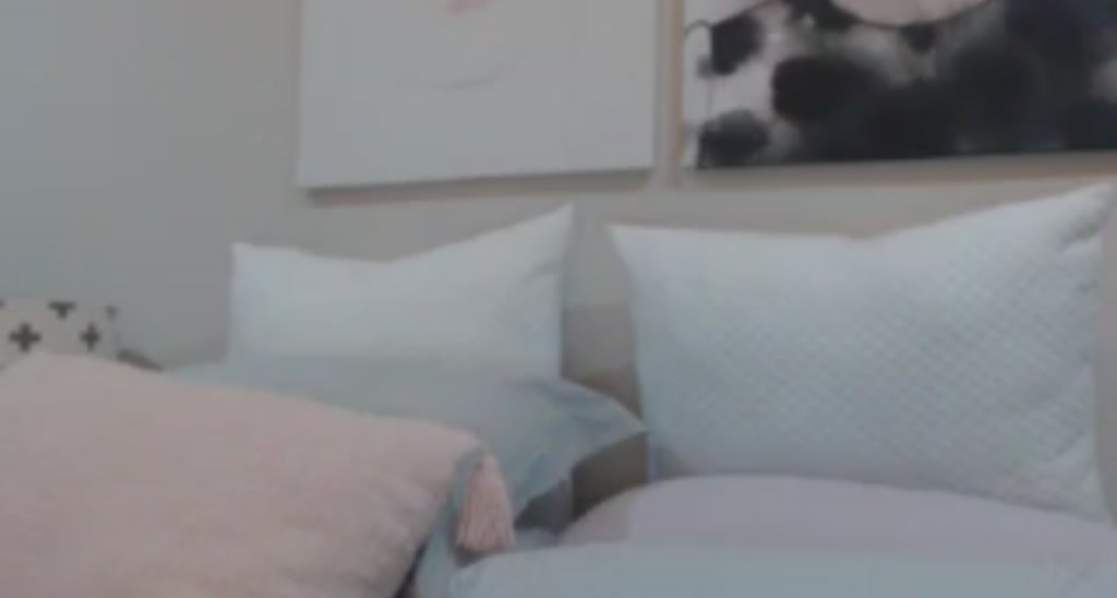 LilaWylde video thumbnail