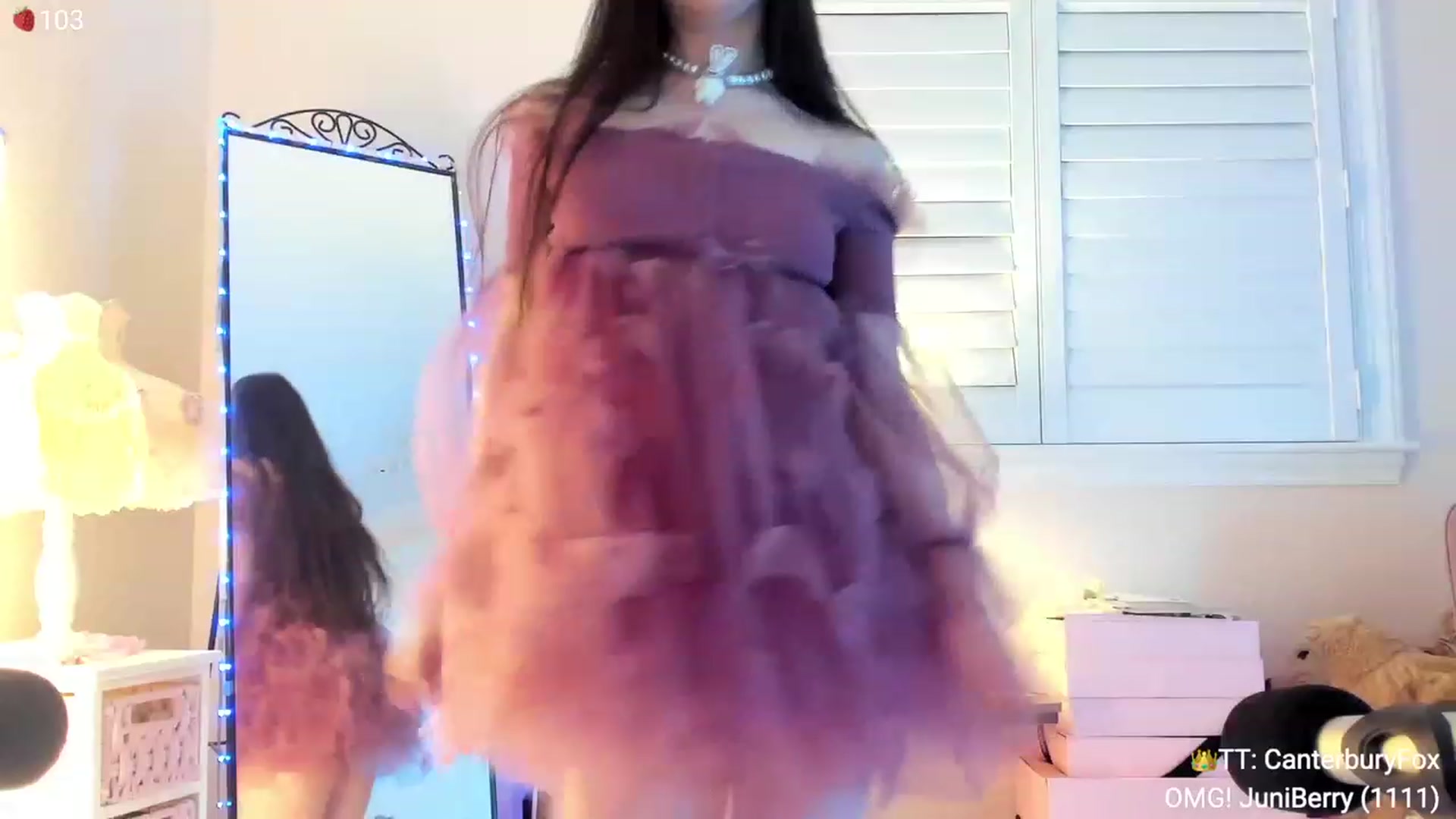 AcaiBerry video thumbnail