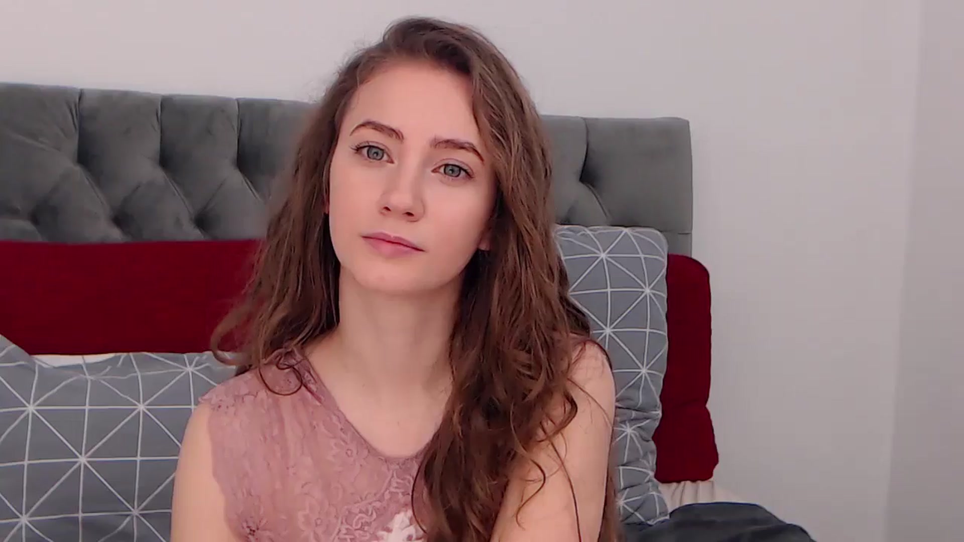BreeKanne video thumbnail