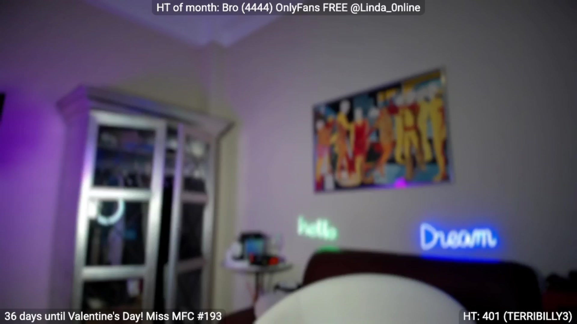 Linda_0nline video thumbnail