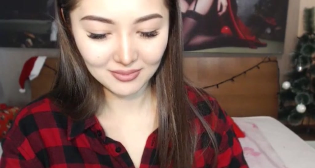 AminaMeow video thumbnail