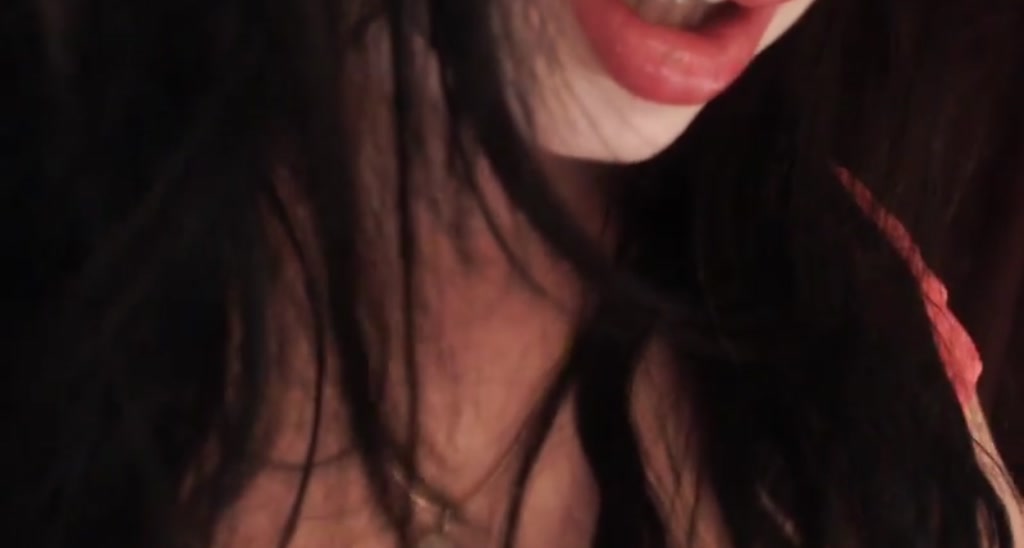 aLeDoll video thumbnail