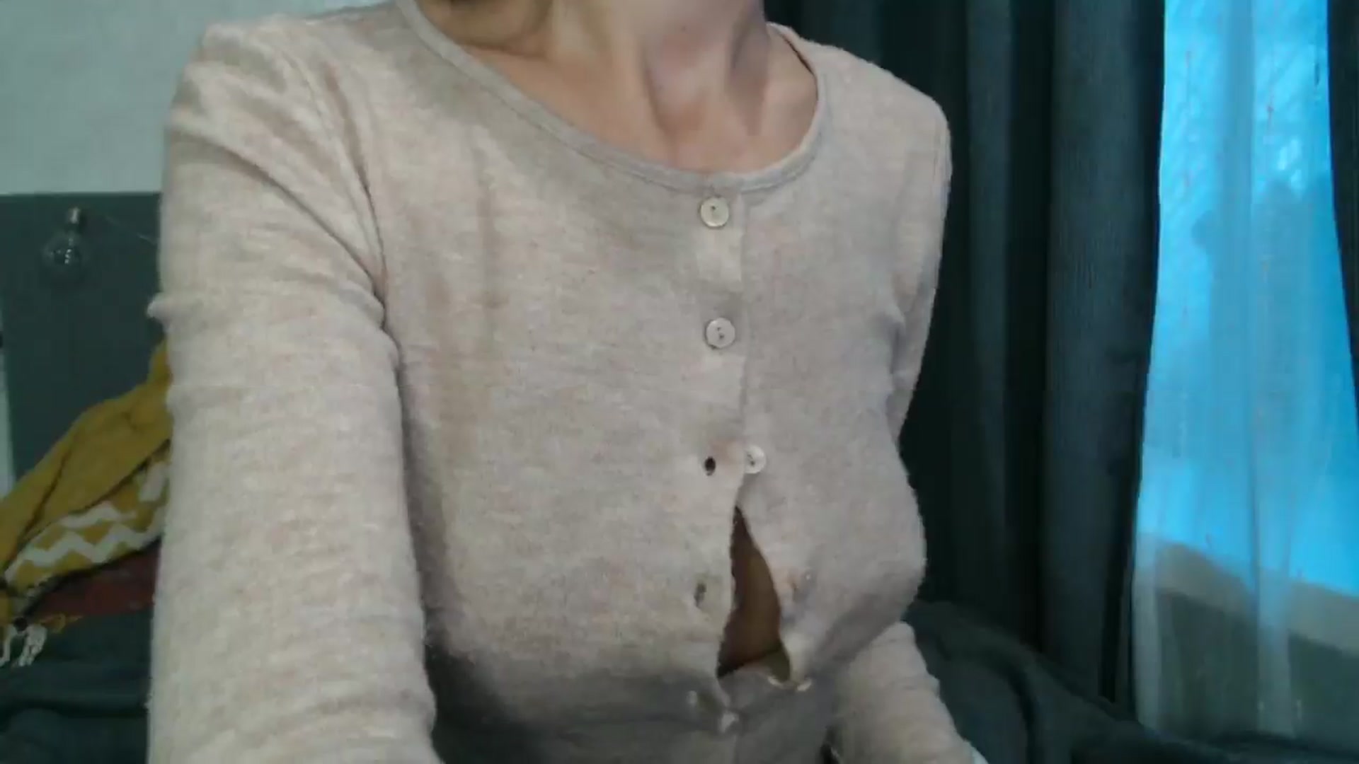 Nora_Sweet video thumbnail