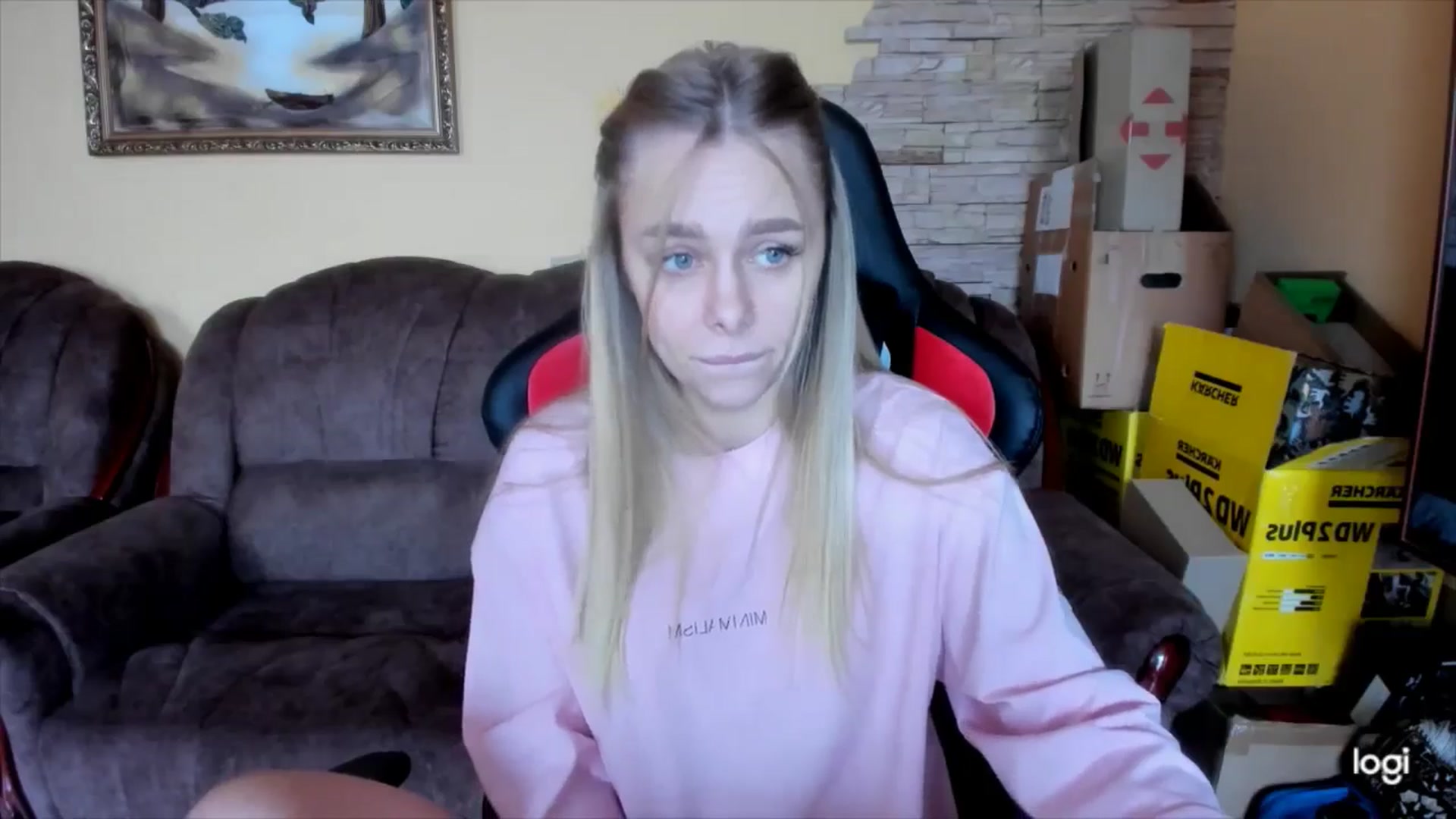 YourPupsik video thumbnail