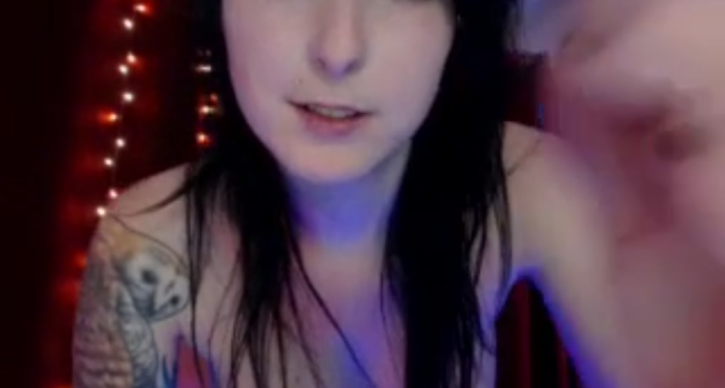 IvyRae video thumbnail