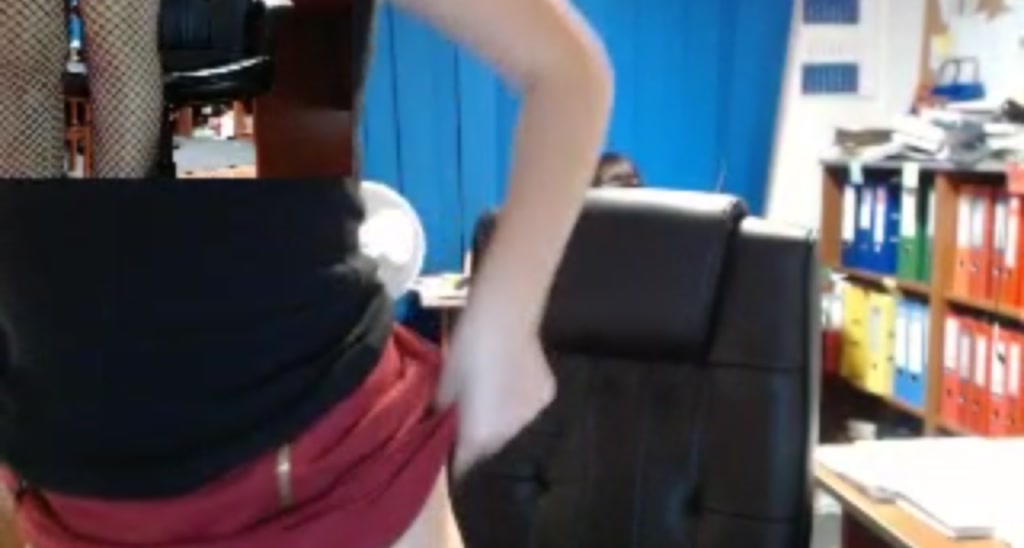 IT_Ariana video thumbnail