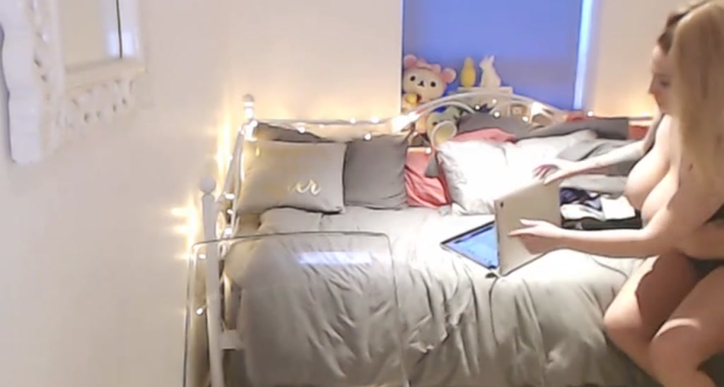 lilymadison video thumbnail