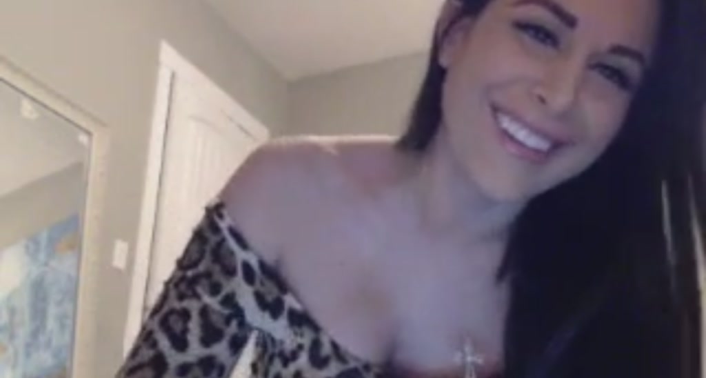 AleahJasmine video thumbnail