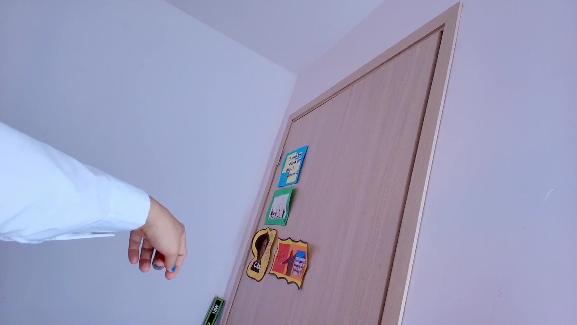 Agostinha_Red video thumbnail