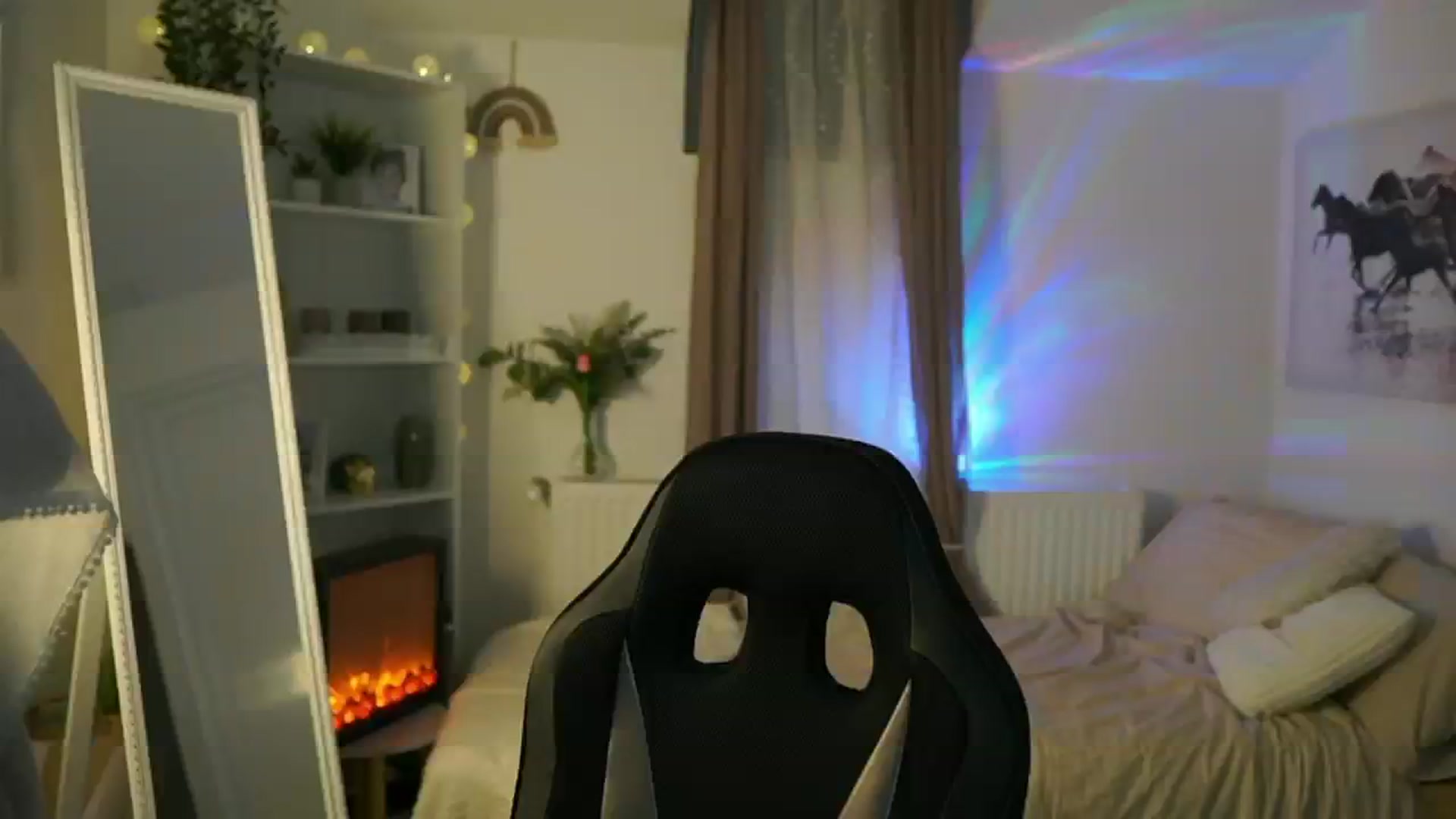 Shy_jane video thumbnail