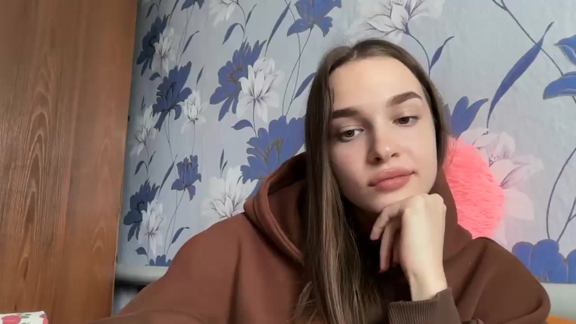 AmeliaFirst video thumbnail