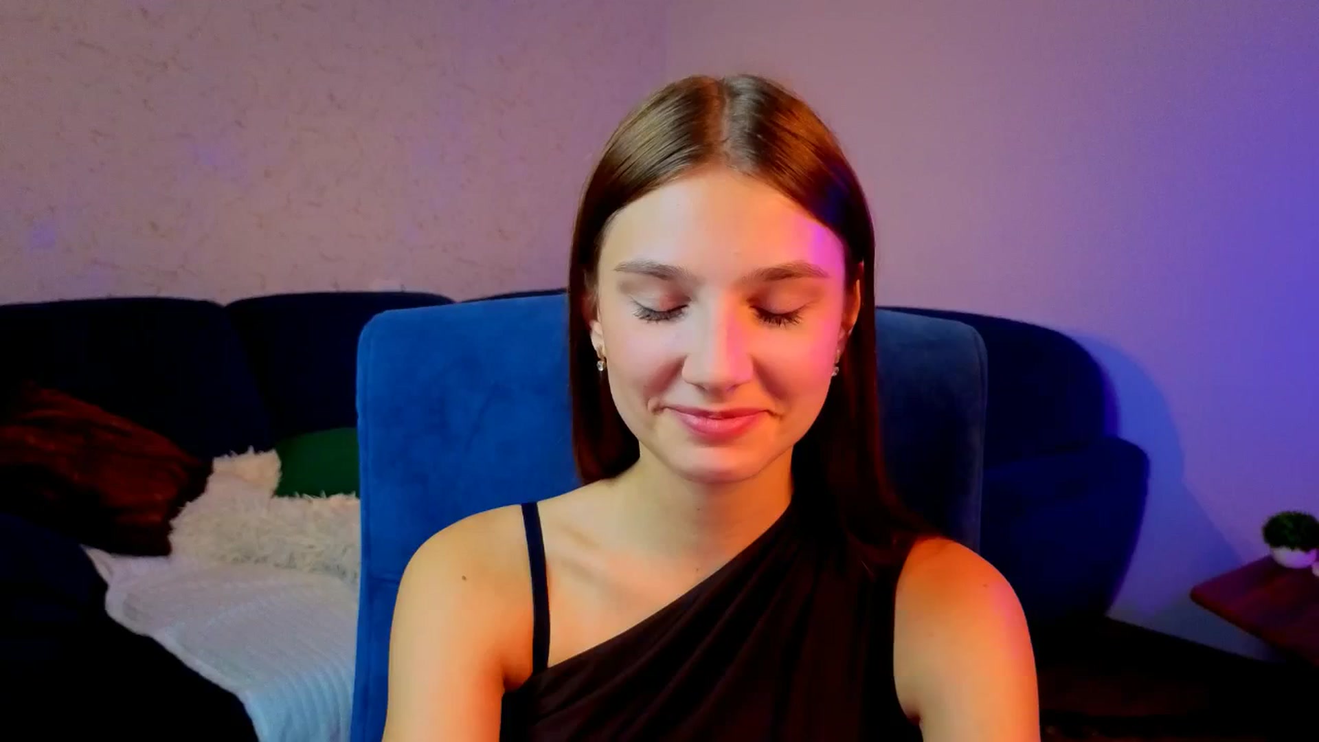 AnnaHoney video thumbnail