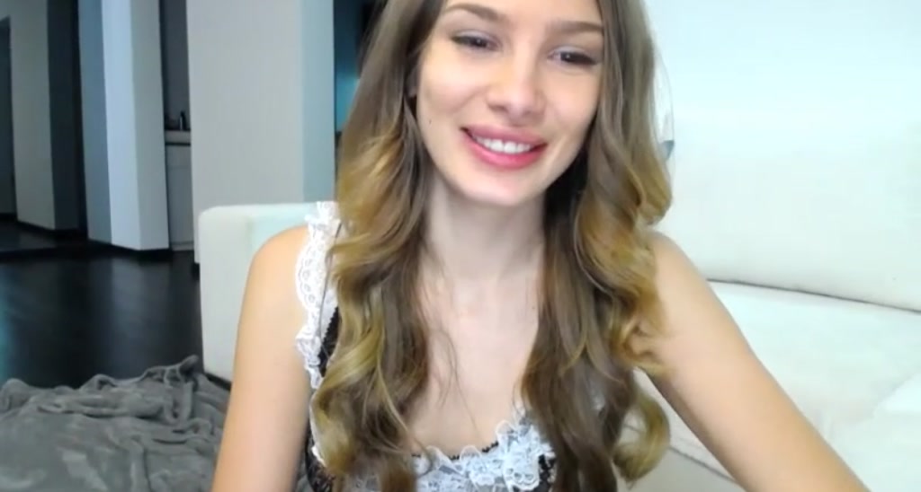 SweetestMary video thumbnail