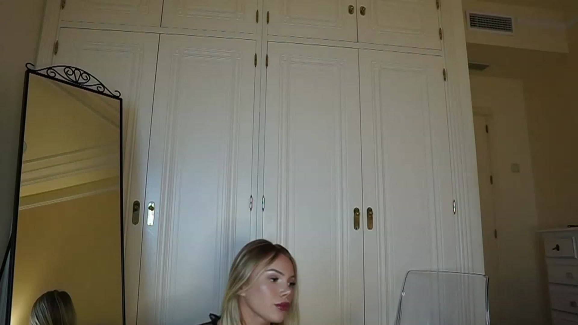 Okssanna1 video thumbnail