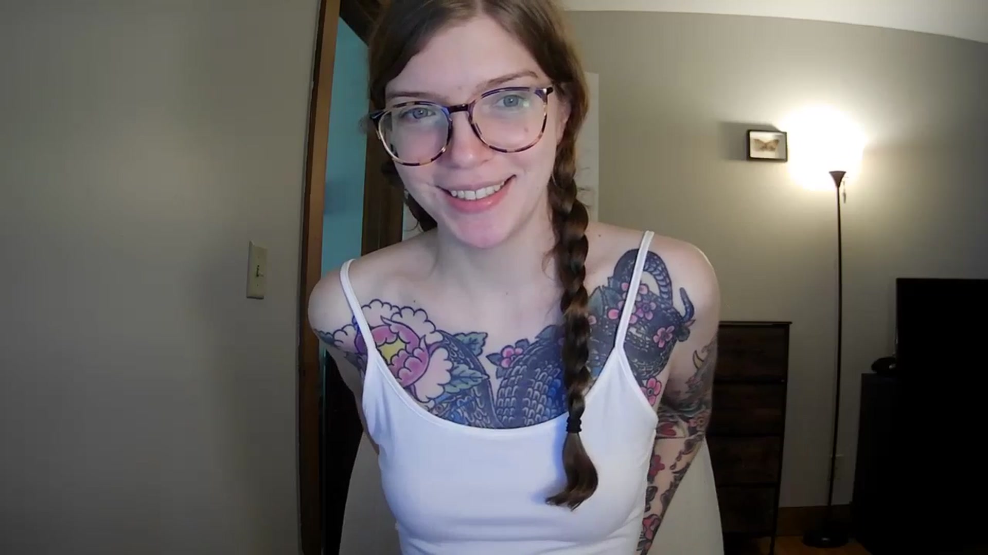 jane_66 video thumbnail