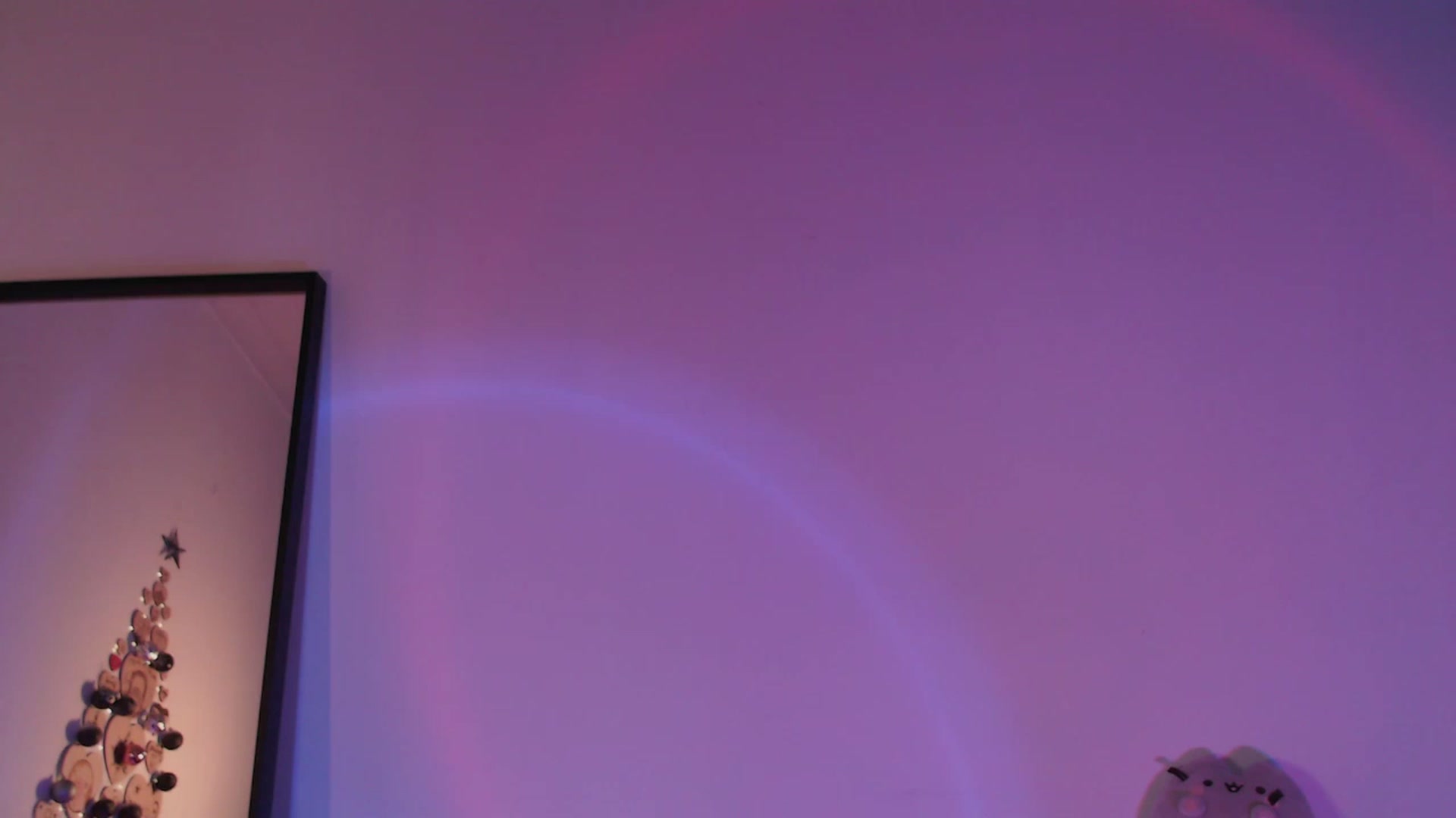 RoomToAvoid video thumbnail