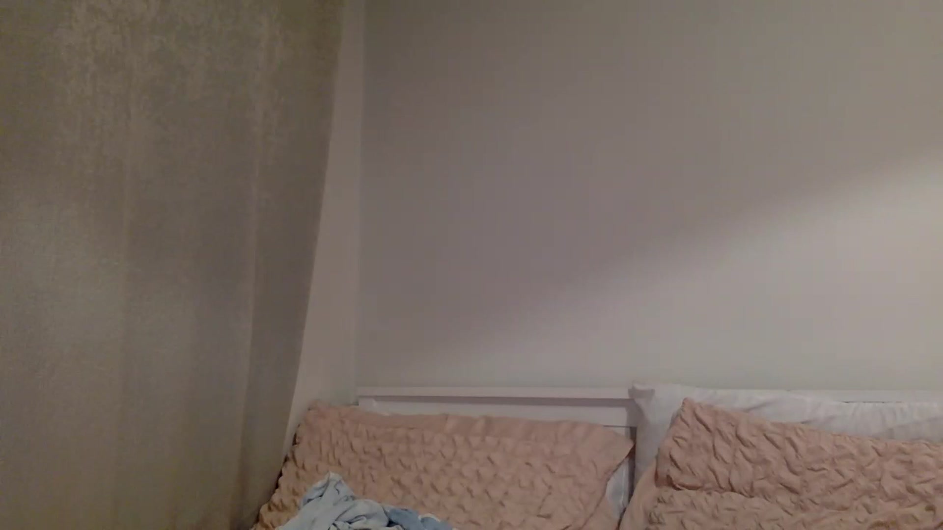 ElleBloom video thumbnail