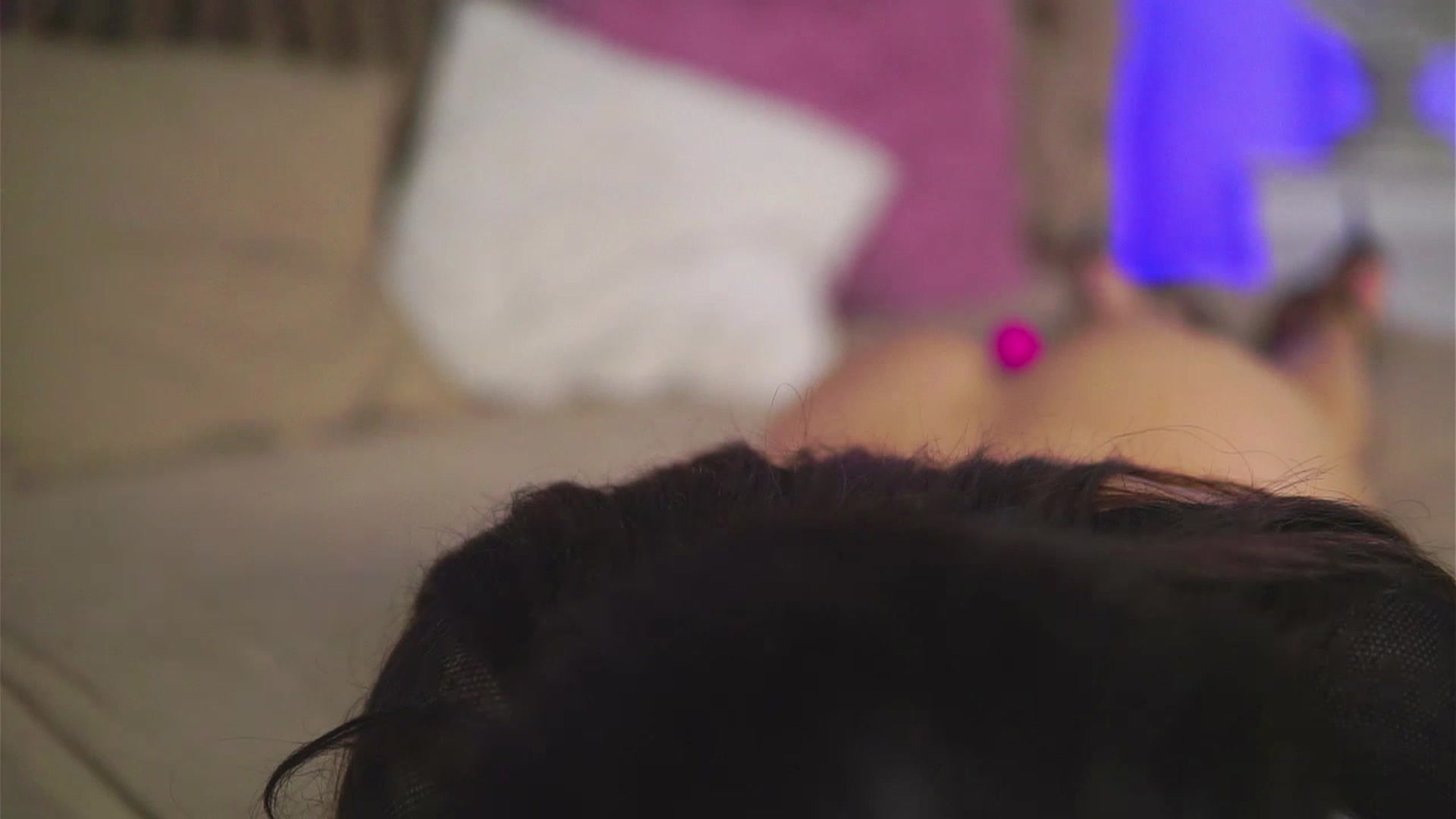 LindsayDee video thumbnail