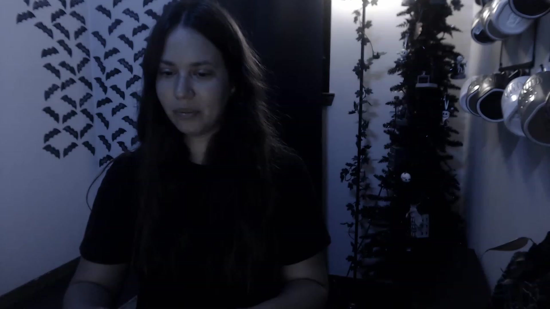 LadyMarceline video thumbnail