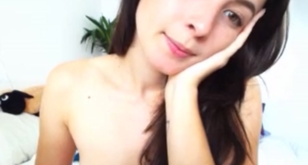 LilaBru video thumbnail