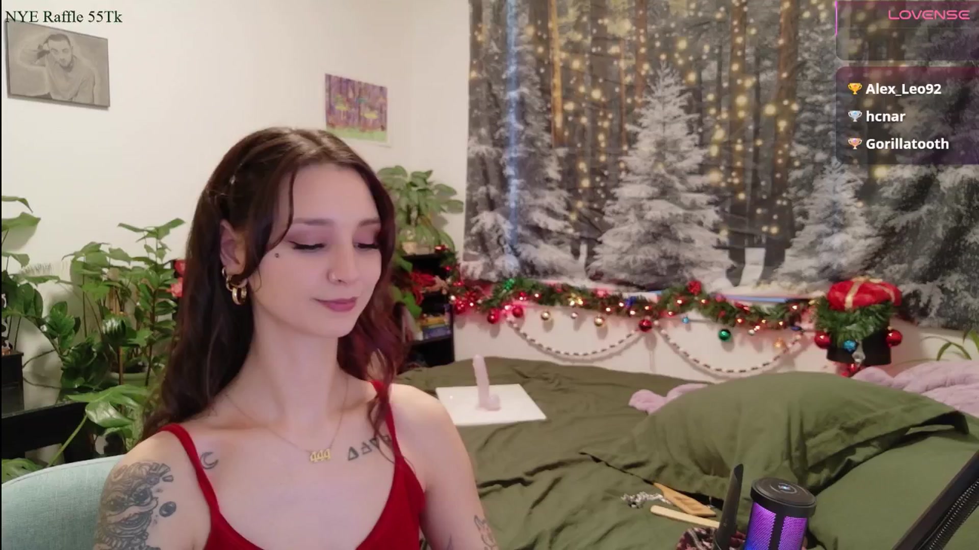 ShyBabyy video thumbnail