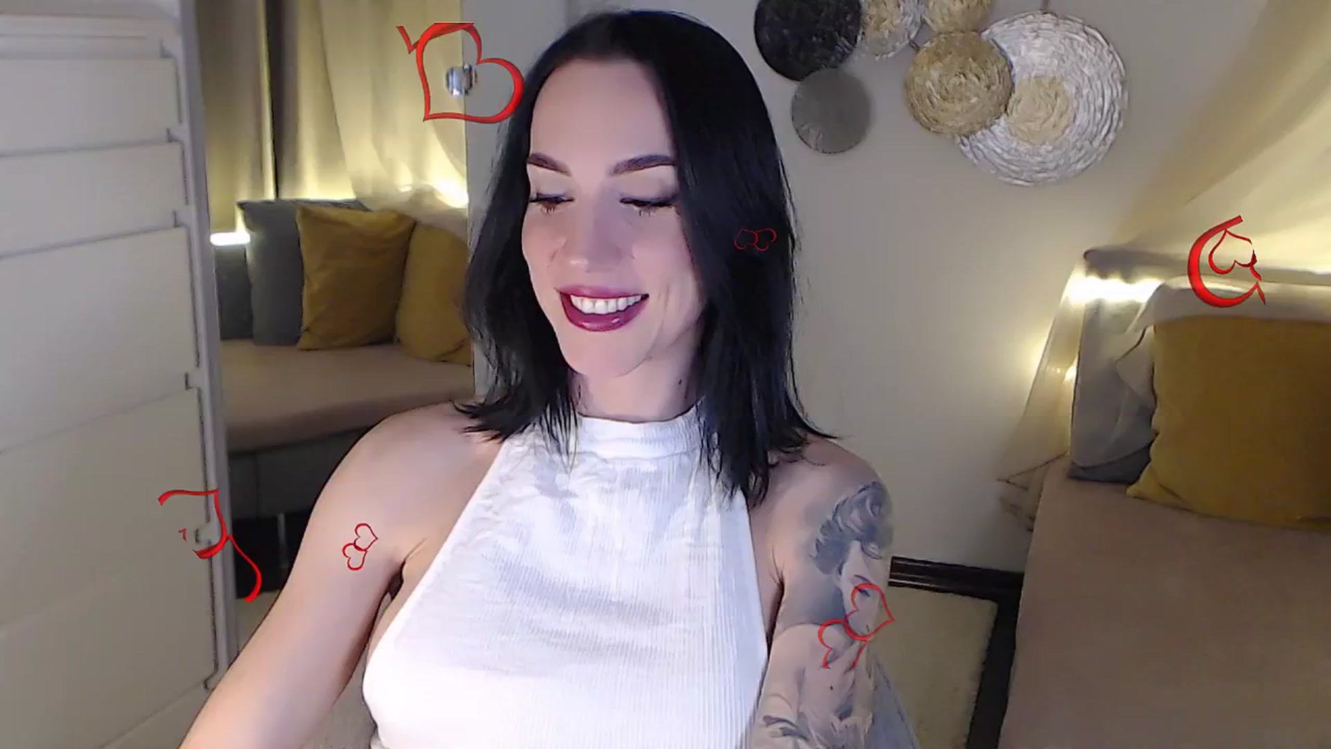 RubinRosey video thumbnail