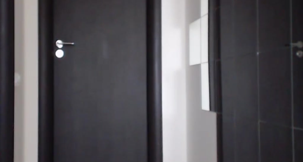 Allesia_ video thumbnail