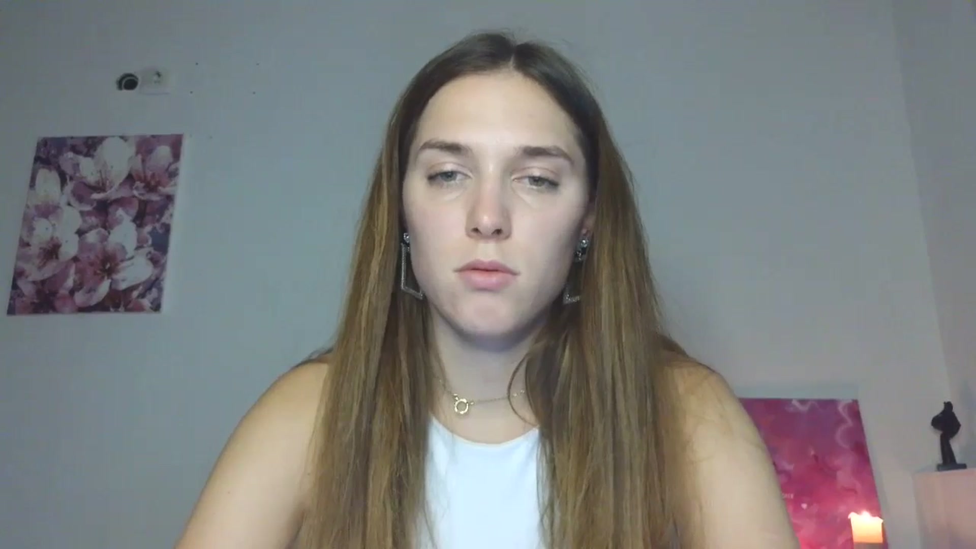 HaleyReed video thumbnail
