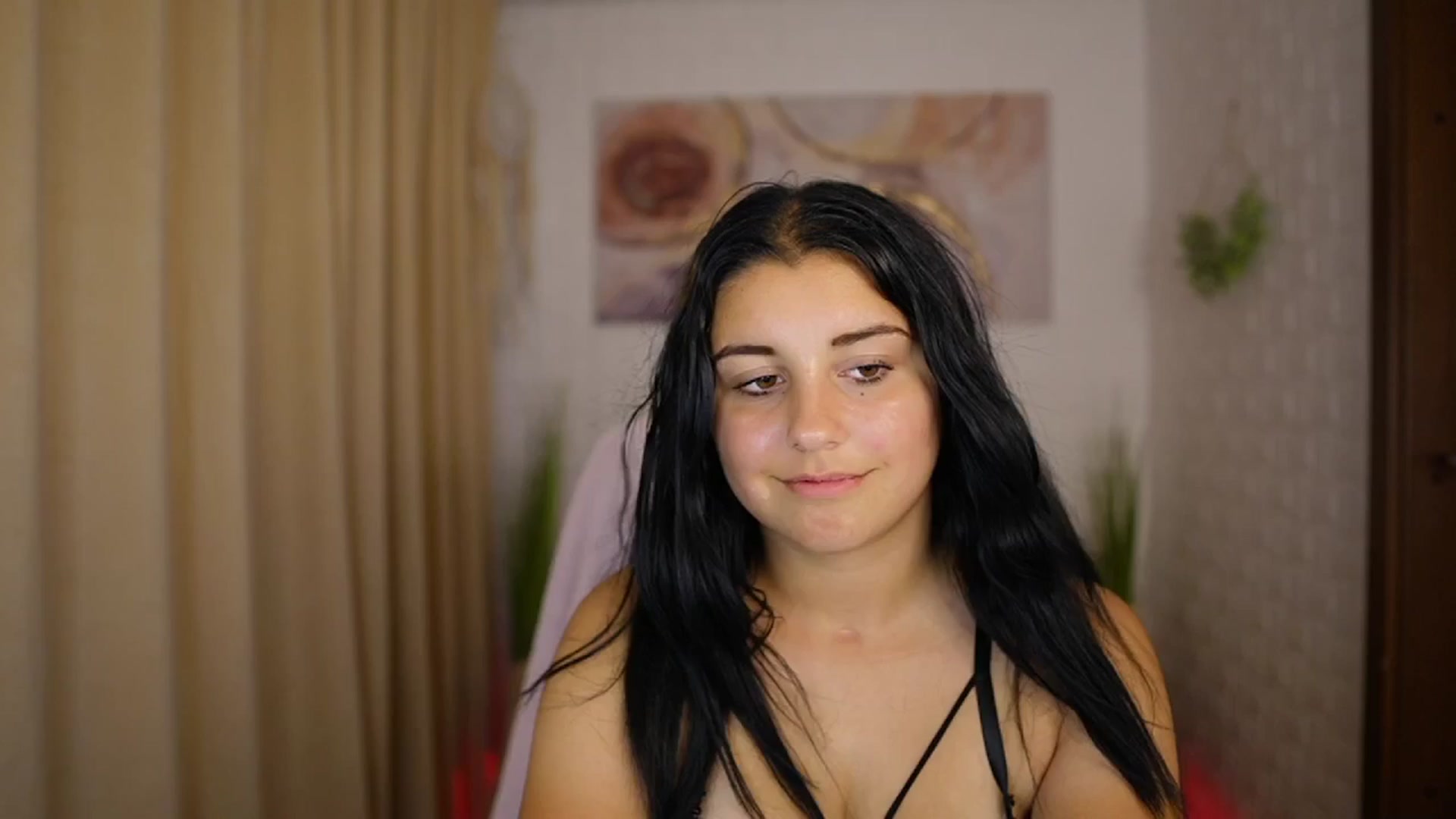Liya__Silver video thumbnail