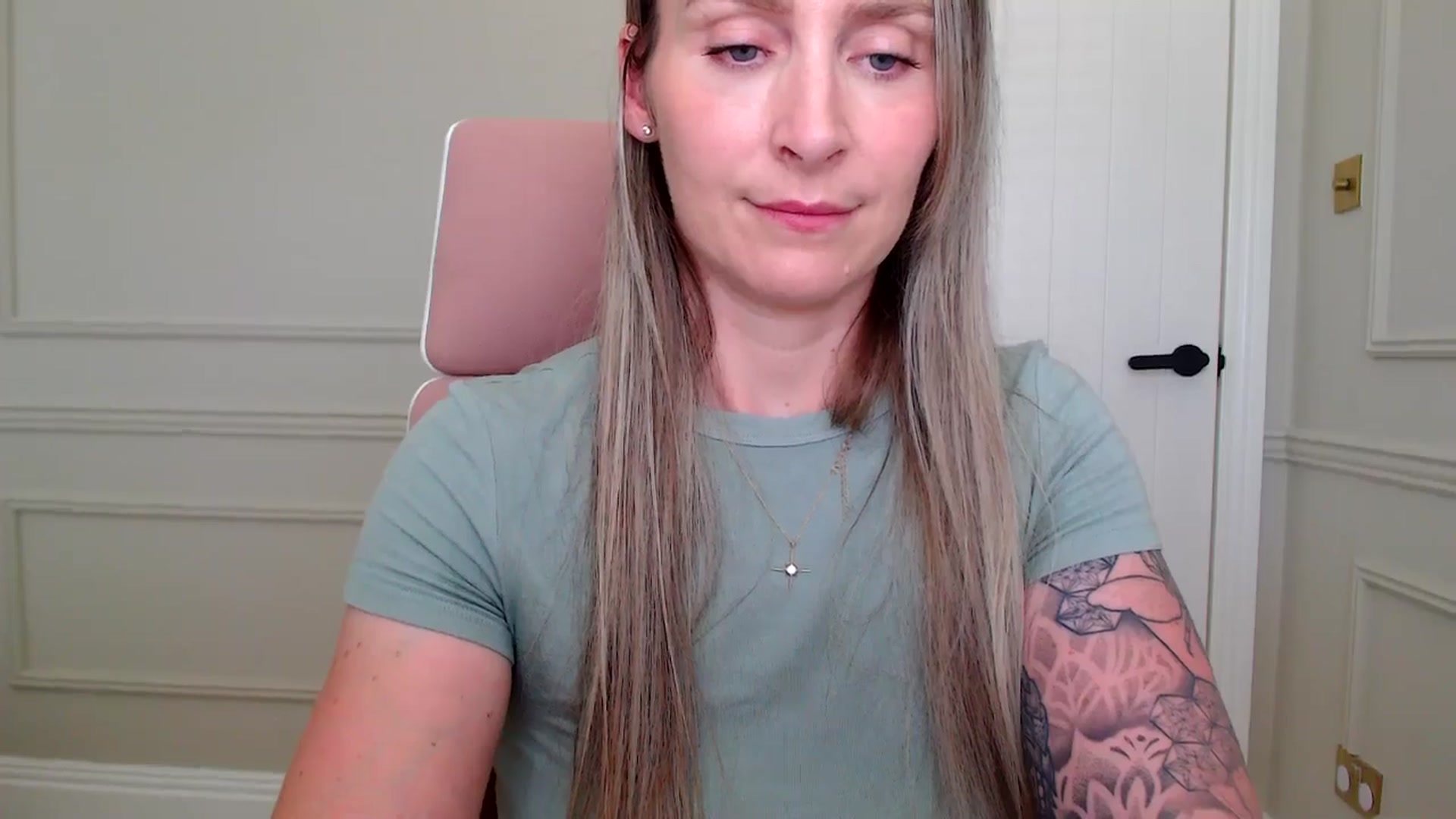 Boob_Jiggler video thumbnail