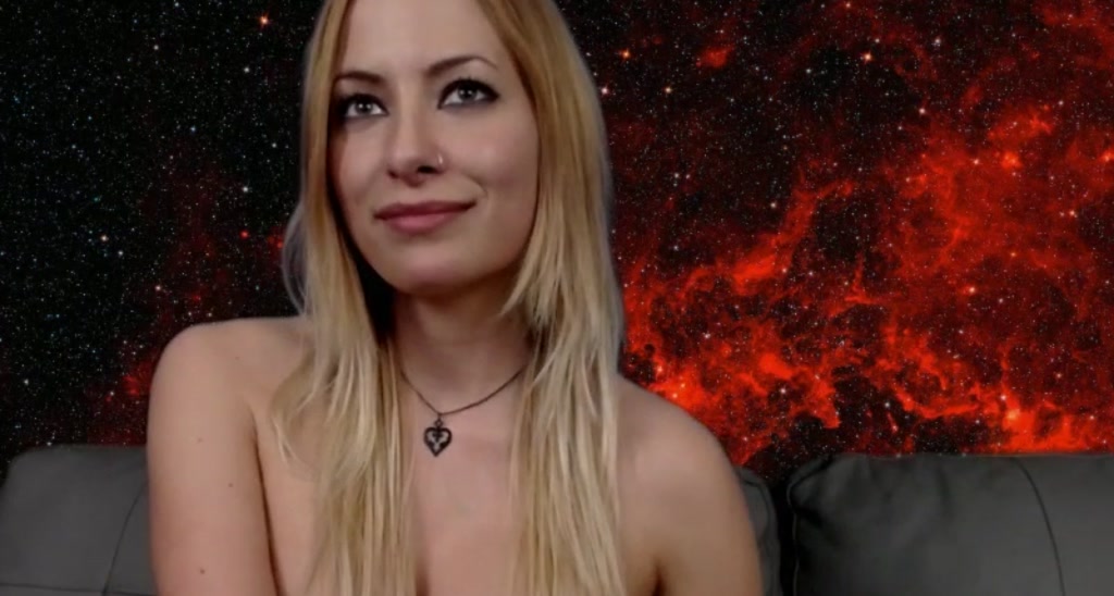 LaceyBlack video thumbnail