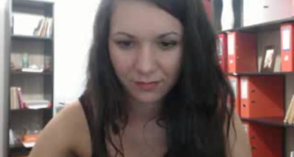 Bella_Moretti video thumbnail