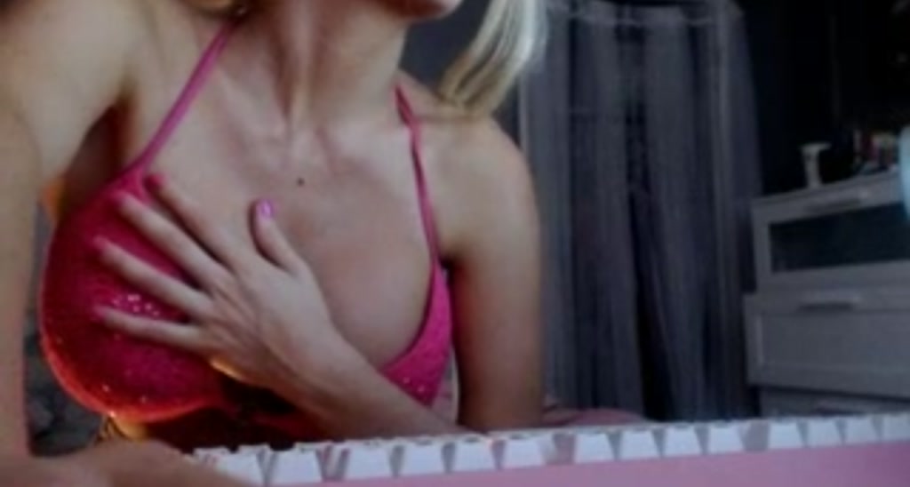 femmeangel7 video thumbnail