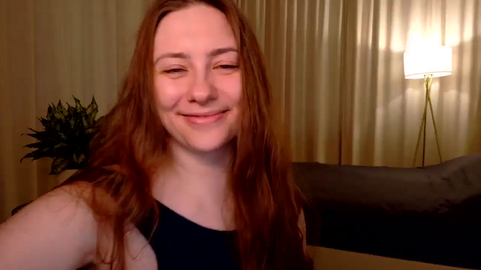 QueenOfTease_ video thumbnail