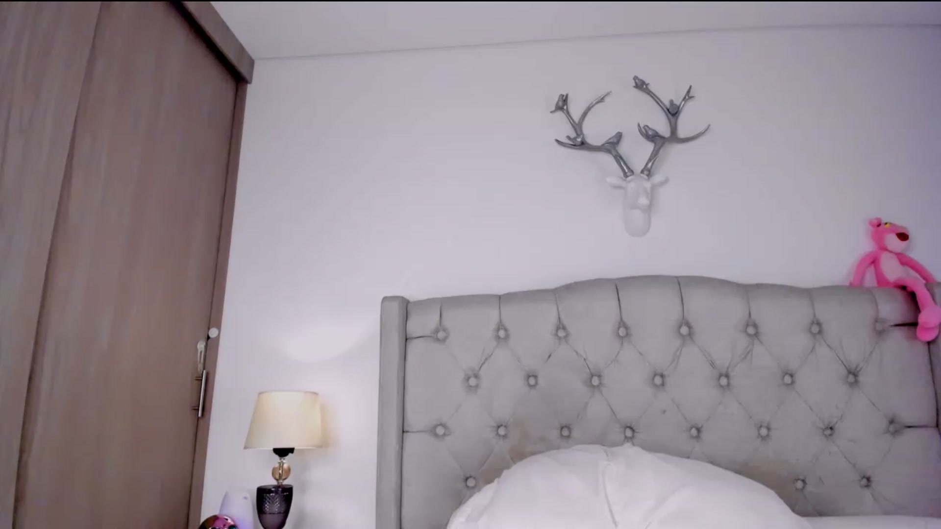 Sarita_swtt video thumbnail