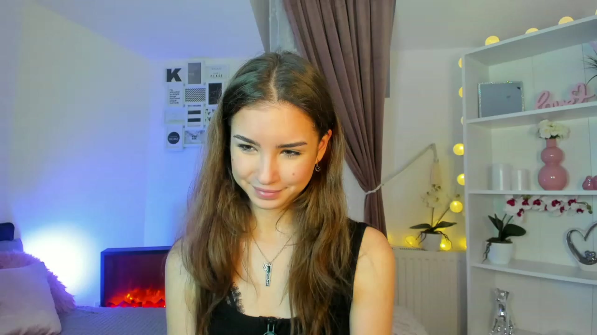 Shy_jane video thumbnail