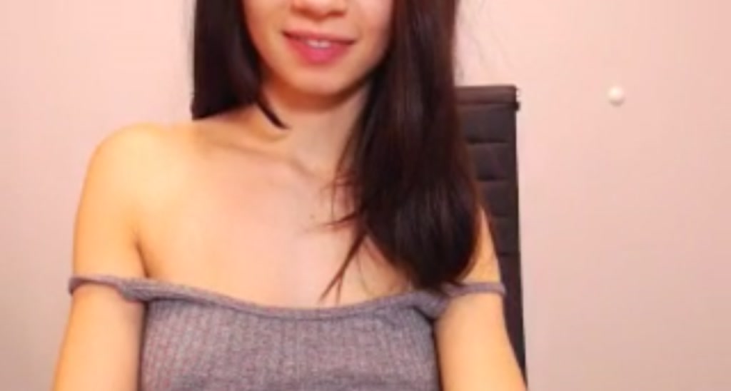 Brunetegirl_ video thumbnail