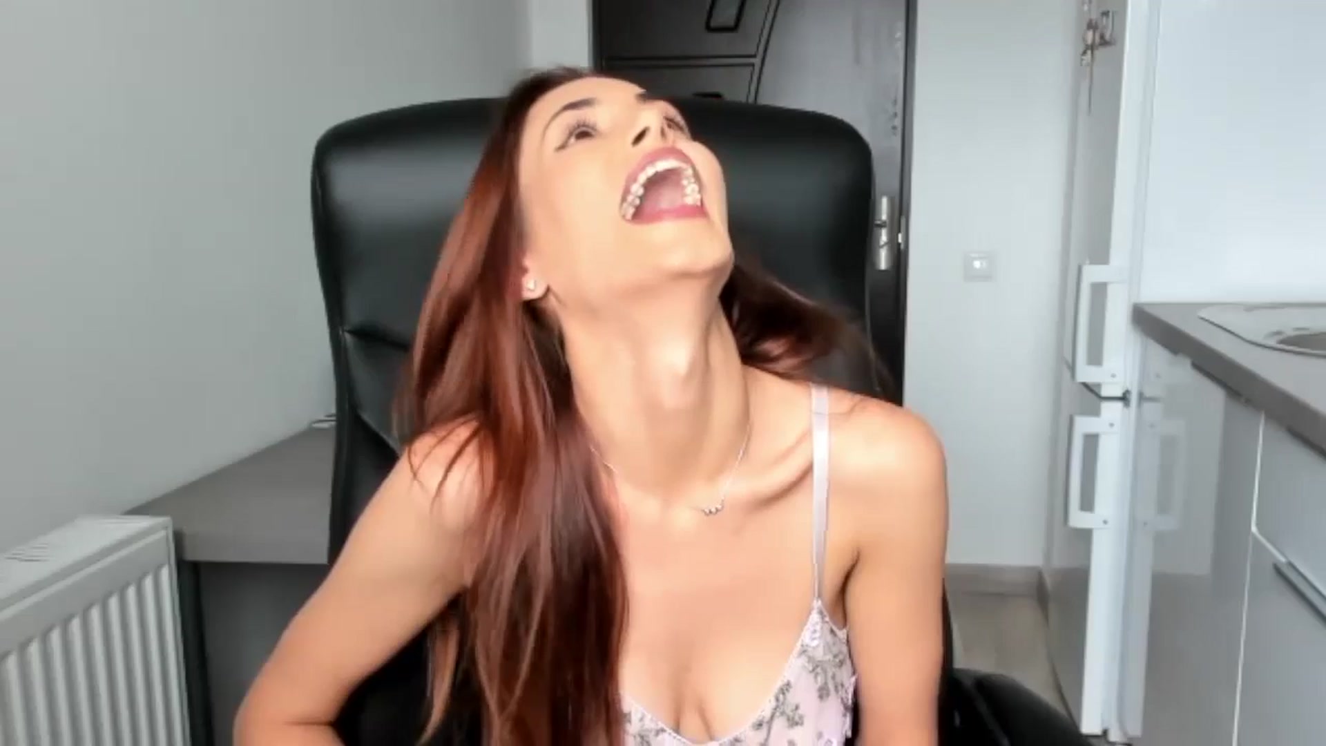 Tweety_ video thumbnail