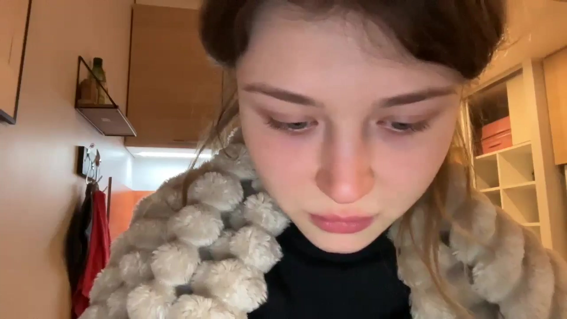 Coconut_dream video thumbnail