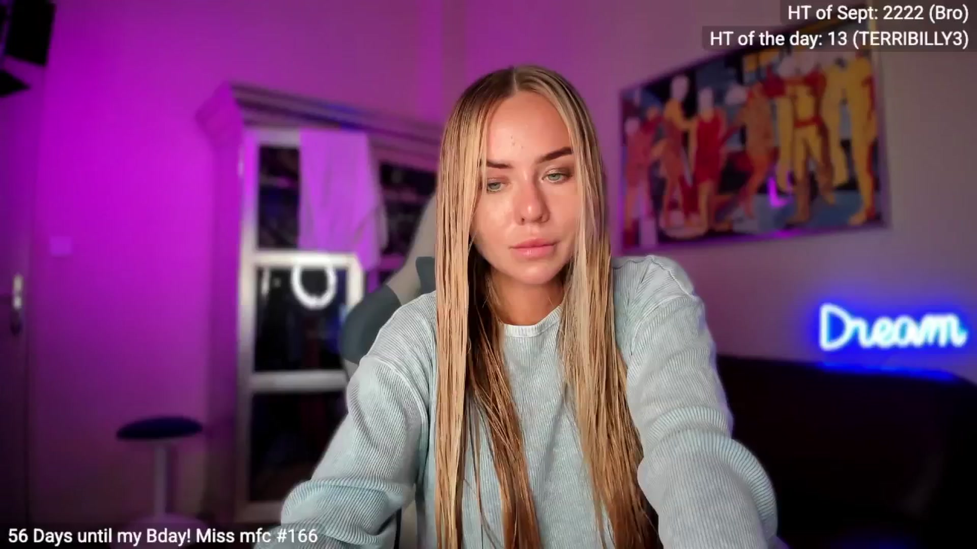 Linda_0nline video thumbnail