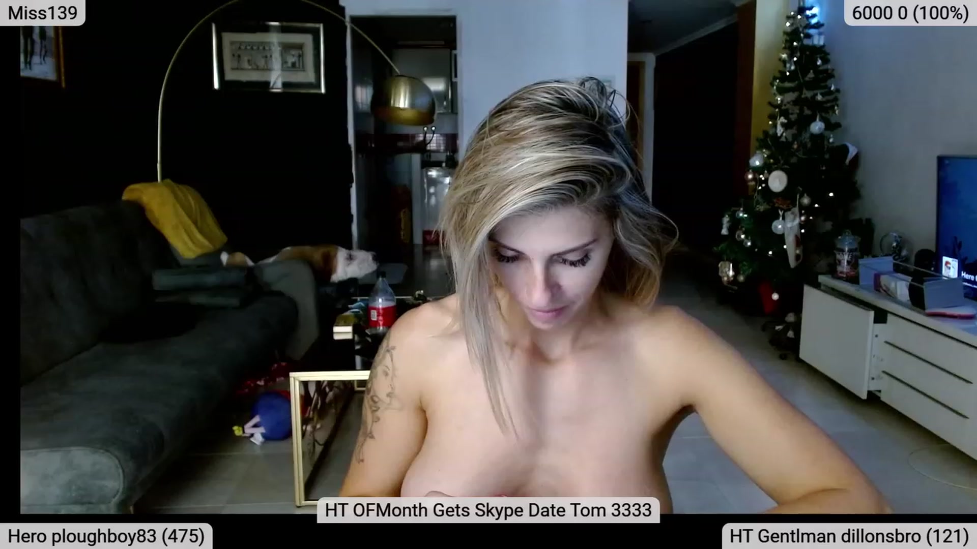 Gymgirl_ video thumbnail