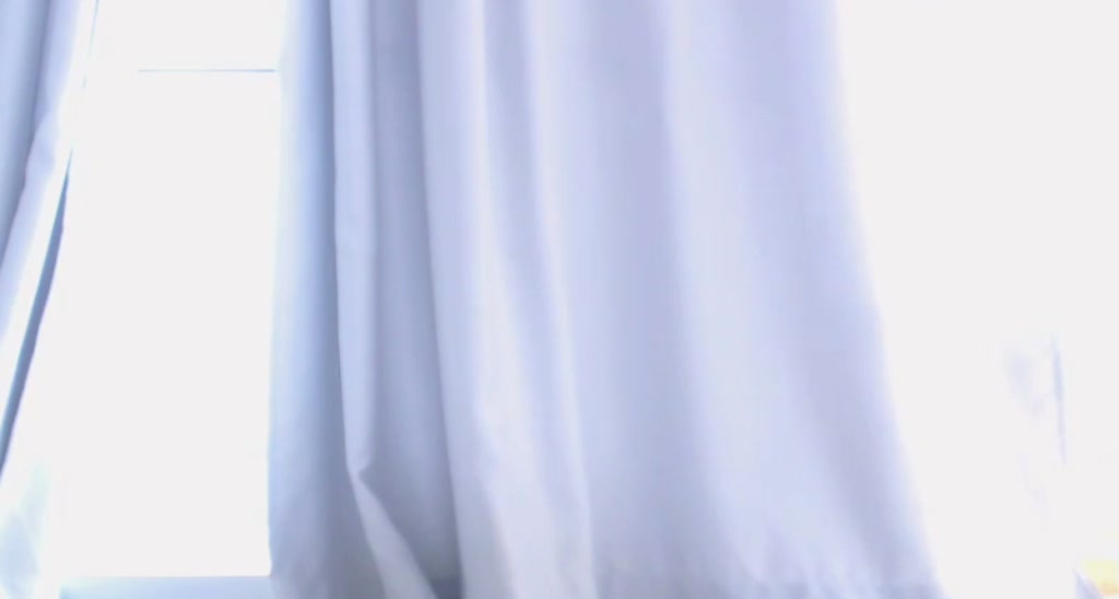 LauraVega video thumbnail