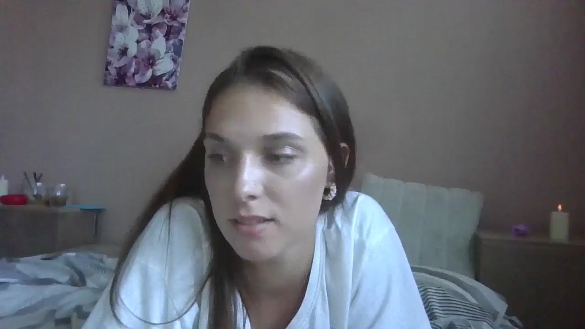 HaleyReed video thumbnail