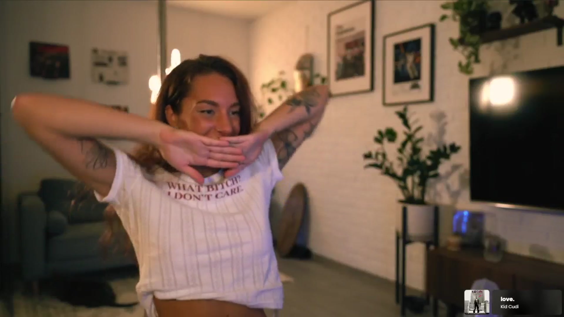 GoodVibes video thumbnail