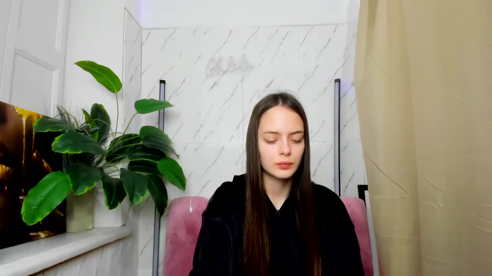 MiroslavaXx video thumbnail