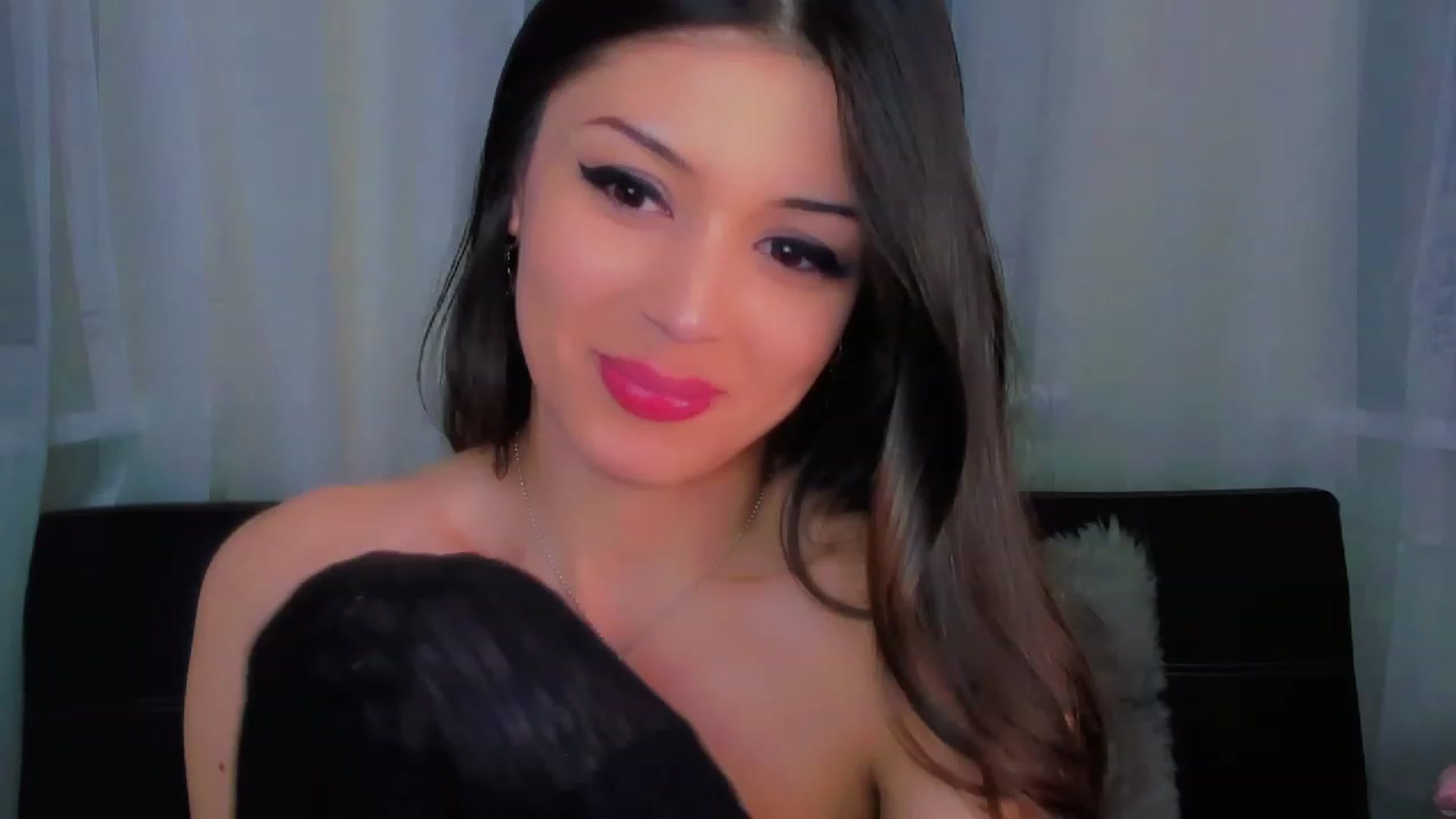 Angel_on_Duty video thumbnail