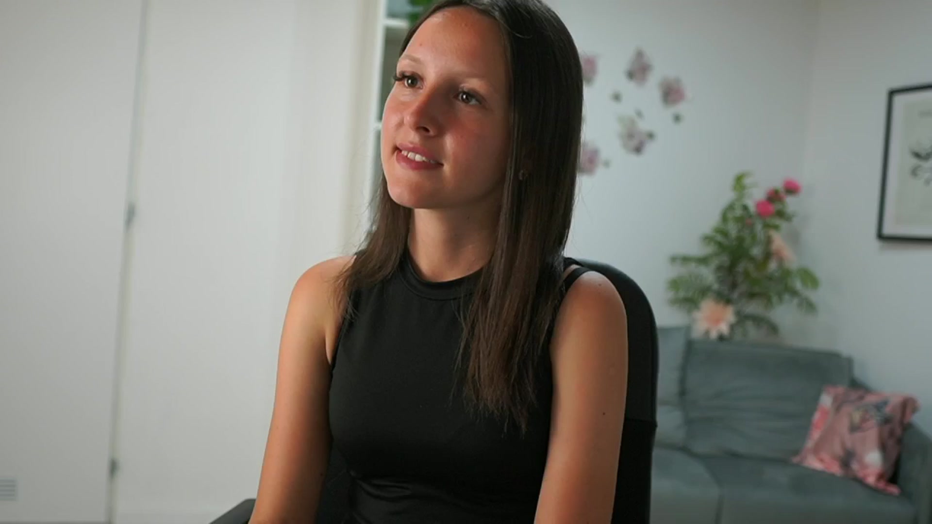 Melissa__More video thumbnail