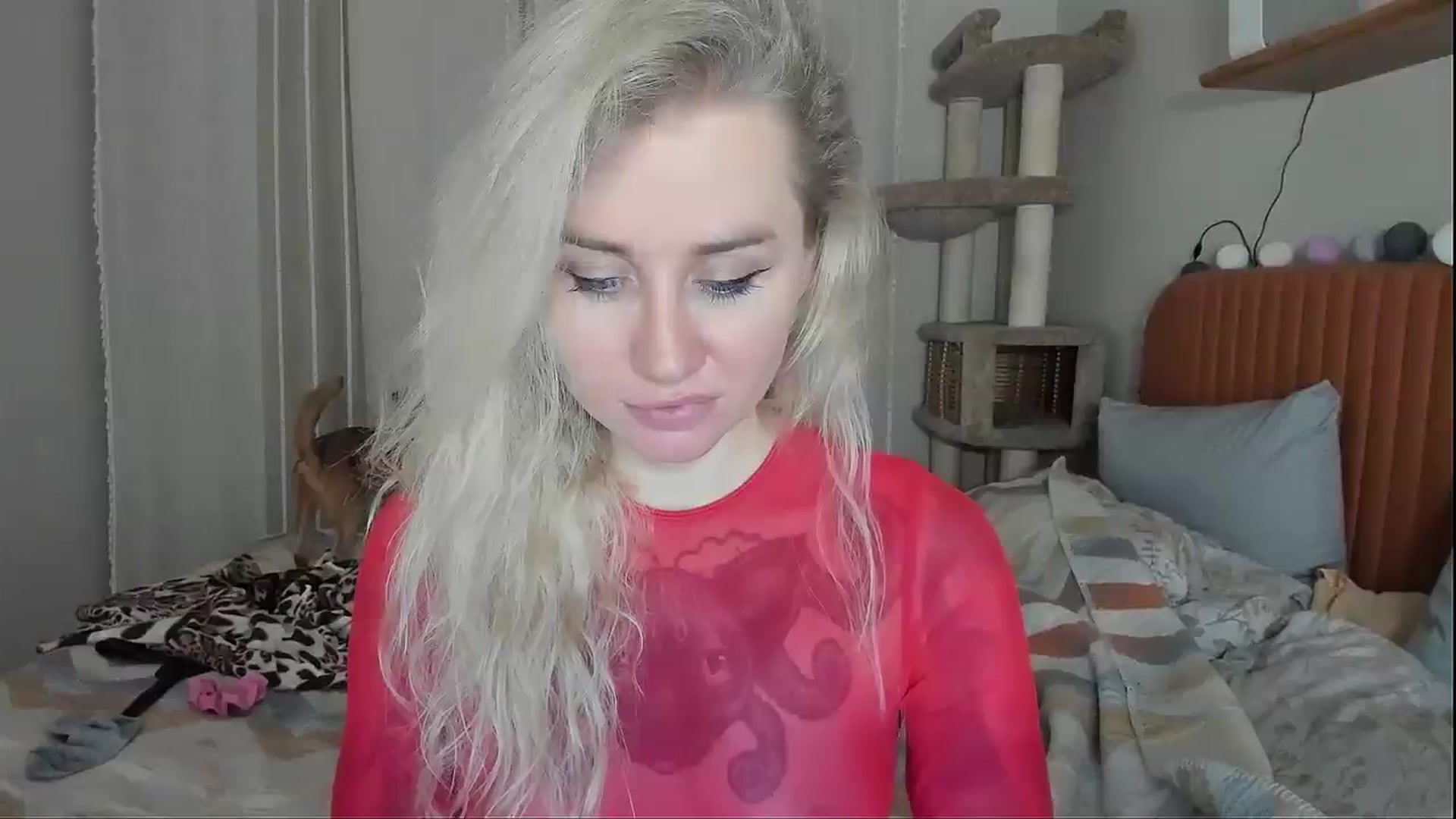 Alexa_Smithhh video thumbnail