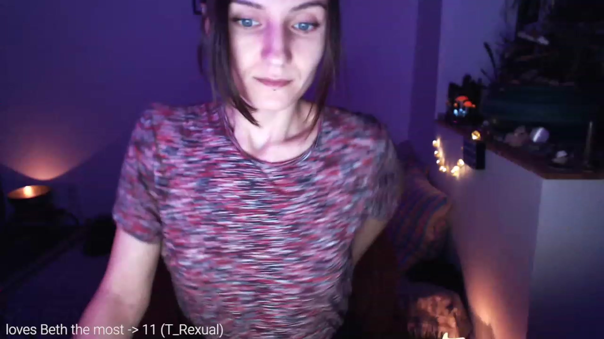 Beth_ video thumbnail