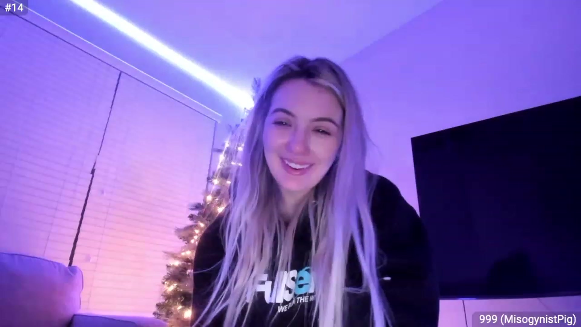 Sammy_gray video thumbnail